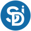 SemiDot Infotech Pvt Ltd logo